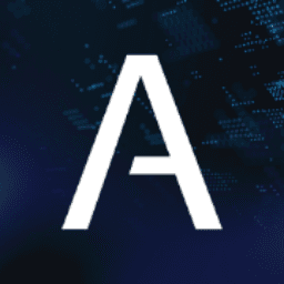 Ada Core Technologies, Inc.