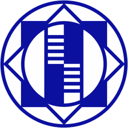 Cooper Zietz Engineers, Inc.