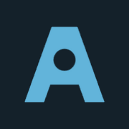 Arecos LLC