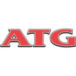 Advanced Technology Group Inc.