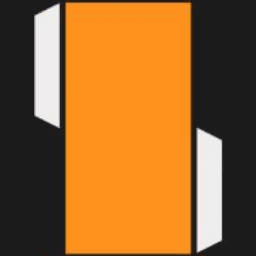 Avirtek, Inc.