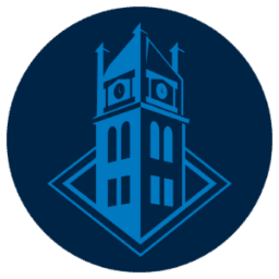 Barton College