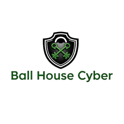 Ball House Cyber, LLC