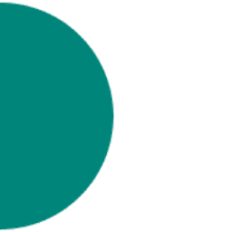 Boston Medical Center Corporation