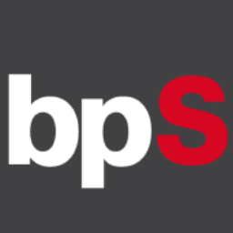 Buchanan Pump Service & Supply Company, Incorporated