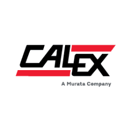 Calex MFG. Co. Inc.