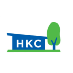 Henry Kaufmann Campgrounds Inc.
