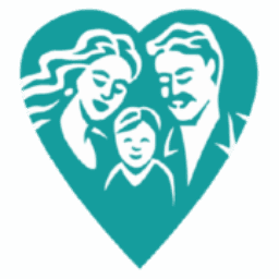 Chiricahua Community Health Centers Inc.