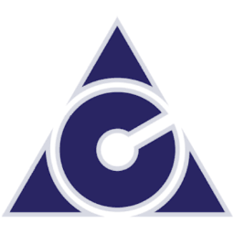 Cascade Engineering Technologies, Inc.