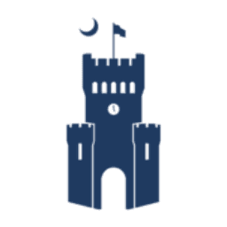 The Citadel