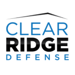 Clear Ridge Defense, LLC