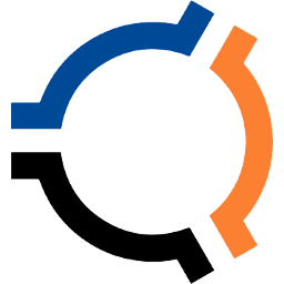 CNP Technologies LLC