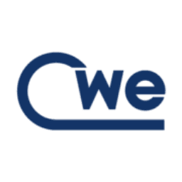 C. W. E., Inc.