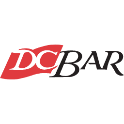The District Of Columbia Bar