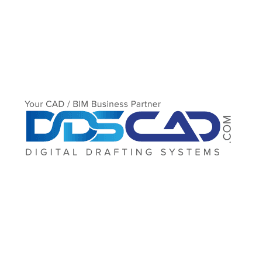 Digital Drafting Systems Inc.