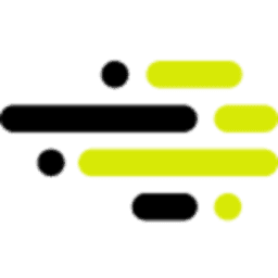 Devo Technology, Inc.