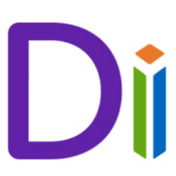 Didax Inc.