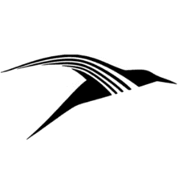 Dzyne Technologies, LLC