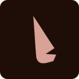 Earmark Ag LLC