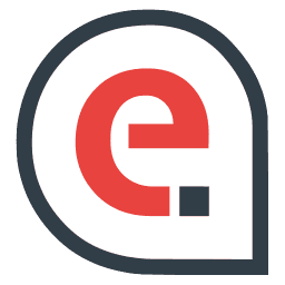 Emplify GMBH