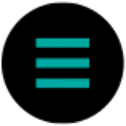 Entact, LLC