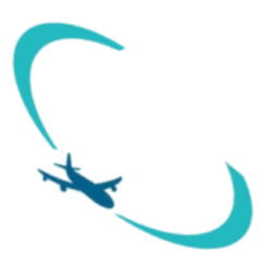 Fjord Aviation Products, L.L.C.