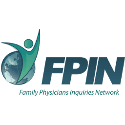 Family Practice Inquiries Network Consortium, Inc.