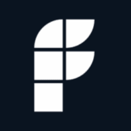 Facility Solutions Group, Inc.
