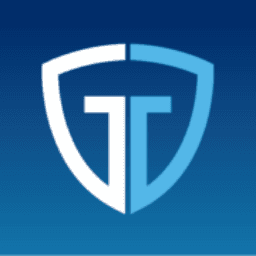 Govtek International, Inc.