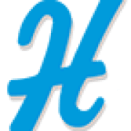 Hartel's Disposal LLC