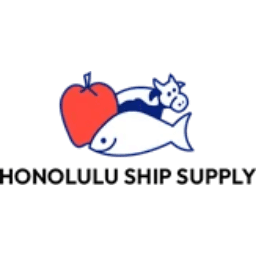 DCL Inc.