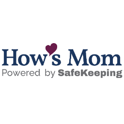 Safekeeping, Inc.