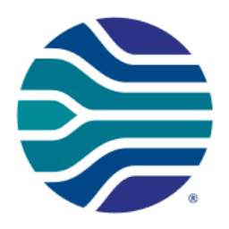 Inmar Rx Solutions Inc.