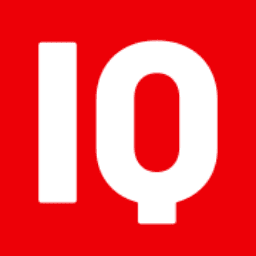 Iqsight LLC