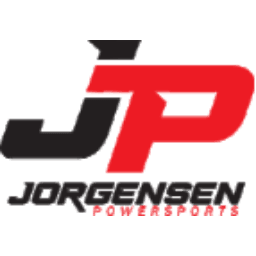 Jorgensen's, Inc.