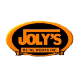 Joly's Metal Works, Inc.