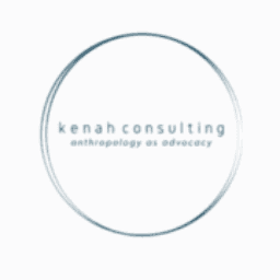 Kenah Consulting LLC