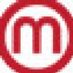 Medical Education Institute, Inc.