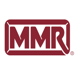 MMR Constructors, Inc.