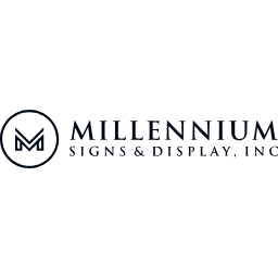 Millennium Signs & Display, Inc.