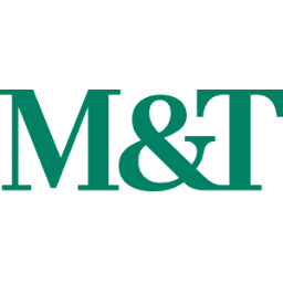 Manufacturers And Traders Trust Company