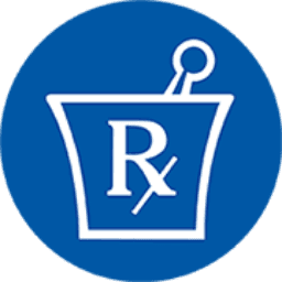 Ayer Pharmacy, Inc.