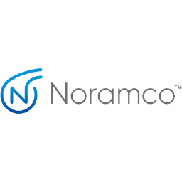 Noramco LLC