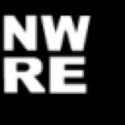Northwest Rubber Extruders, Inc.