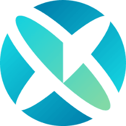 The Opennms Group Inc.