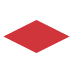 Orkin, LLC