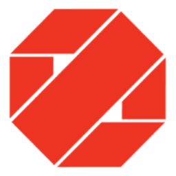 Ozanne Construction Company Inc.