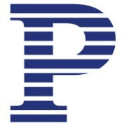 Princeton Biomeditech Corp.