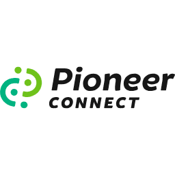 Pioneer Telephone Cooperative