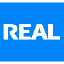 Real Network Services, Inc.